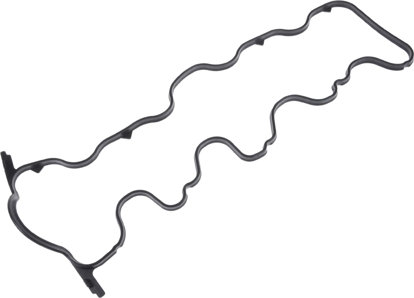 Blue Print Dichtung, Zylinderkopfhaube Adt36748 Für Toyota