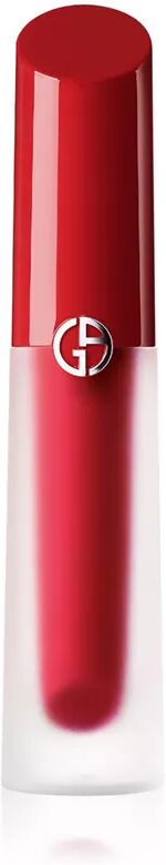 Giorgio Armani - Lip Maestro Satin, 4 ml