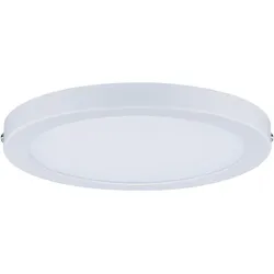 Paulmann, Deckenleuchte, Atria Shine (1500 lm)
