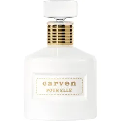 30 ml Carven Pour Elle Eau de Parfum Nat. Spray