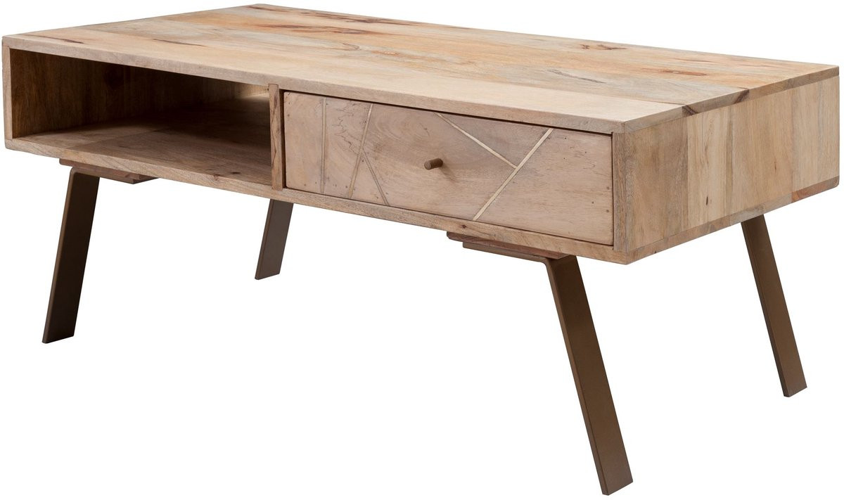 Sky Style Sikar Salontafel