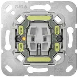 Gira Wipp-Kontroll 311200