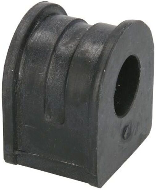 Lagerung, Stabilisator TEDGUM 00582007