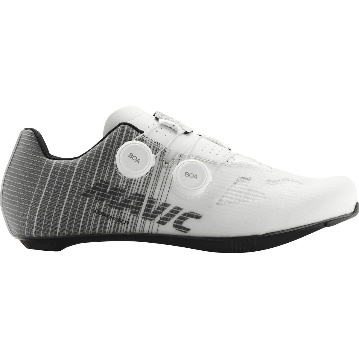 Mavic Cosmic SLR white 7.5 S00051978