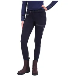 Qhp, Reithose, (40)