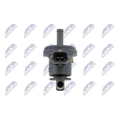 NTY Ventil, Aktivkohlefilter etvhy001 für HYUNDAI