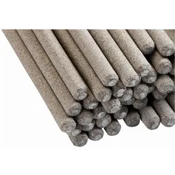 Rothenberger, Schweissgerät Zubehör, Industrial 125x RoWeld 710 2,5 x 350 mm