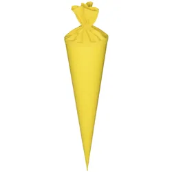 Baier & Schneider, Schultüte, Schultüte