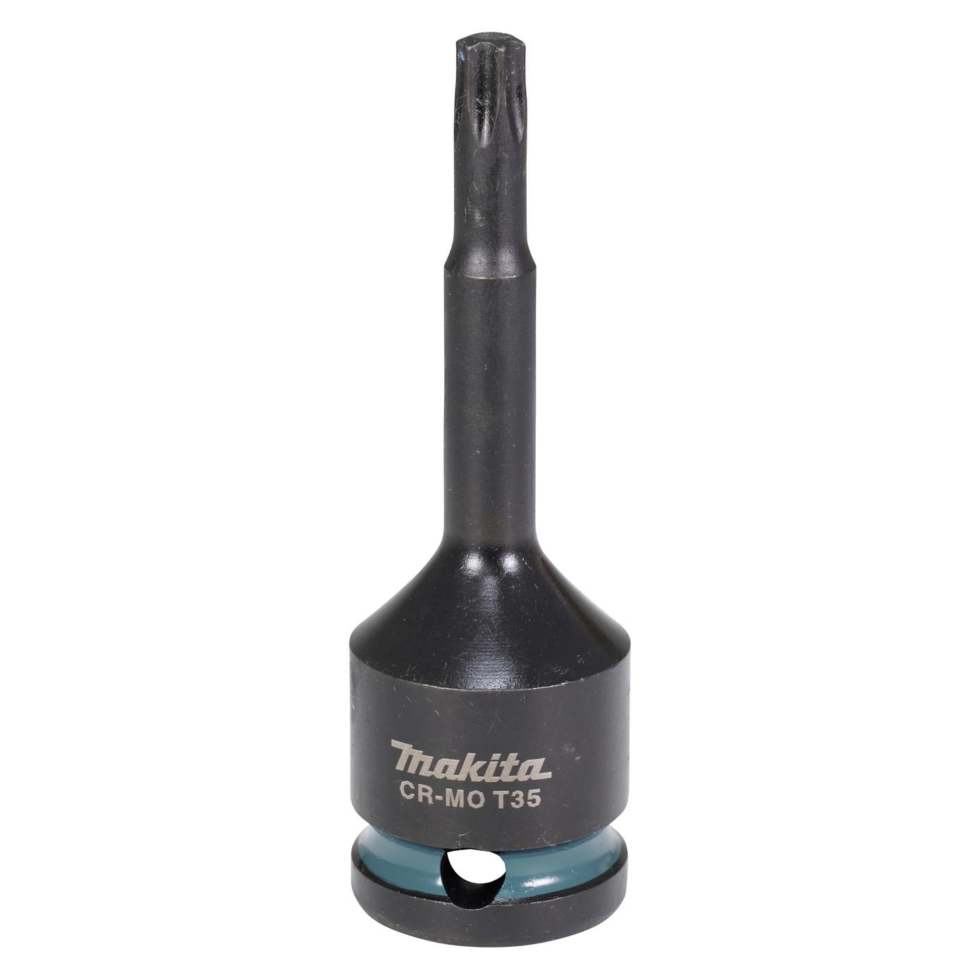 Makita E-19803 (E-19803)