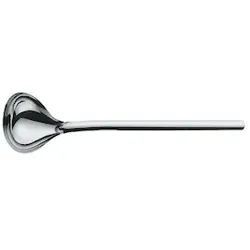 WMF Dressinglöffel Edelstahl 1