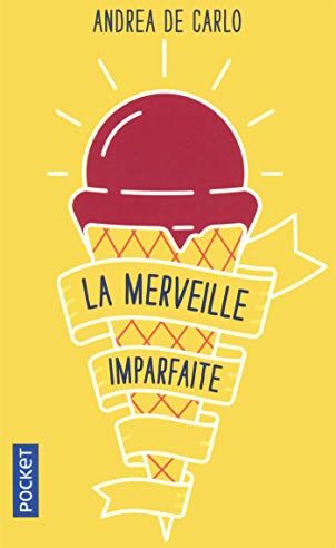 La merveille imparfaite - Preis vom 12.10.2026 11:37:12 h
