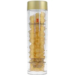Elizabeth Arden, Gesichtsserum, Advanced Light Ceramide Capsules (45 ml)