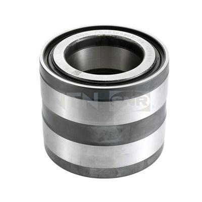 SNR Radlager hds103 für Mercedes