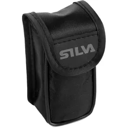 Silva, Fernglas, (7x)