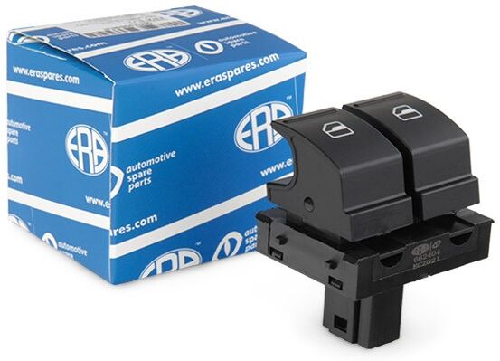 ERA 662404 Window switch