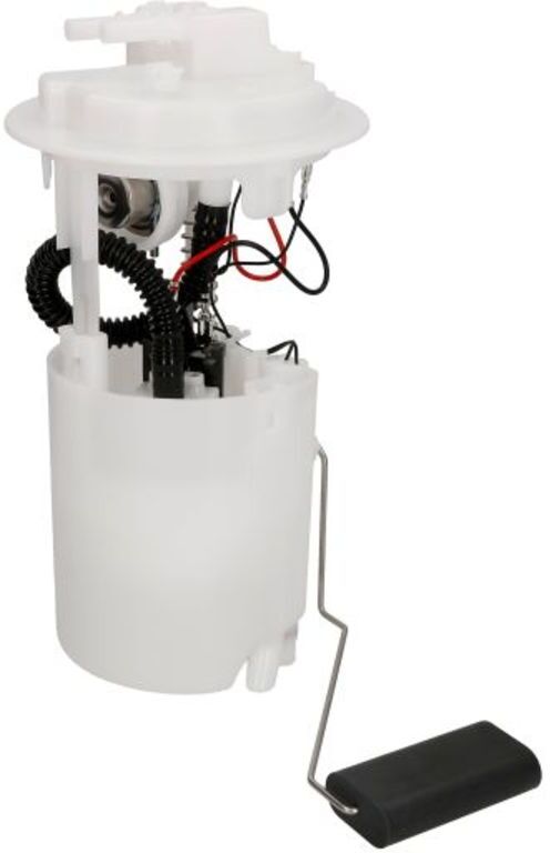 Kraftstoff-Fördereinheit ENGITECH ENT100173