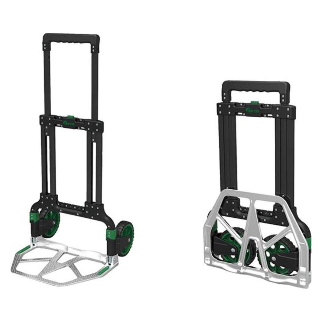 Fortis Sackkarre Traglast 125 kg (125 kg) (4063726003454)
