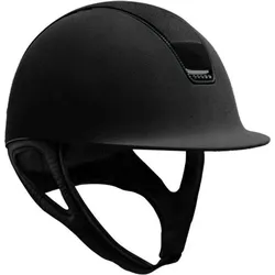 Samshield, Reithelm, (55 - 58 cm)