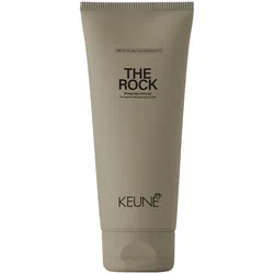 200ml KEUNE STYLE The Rock