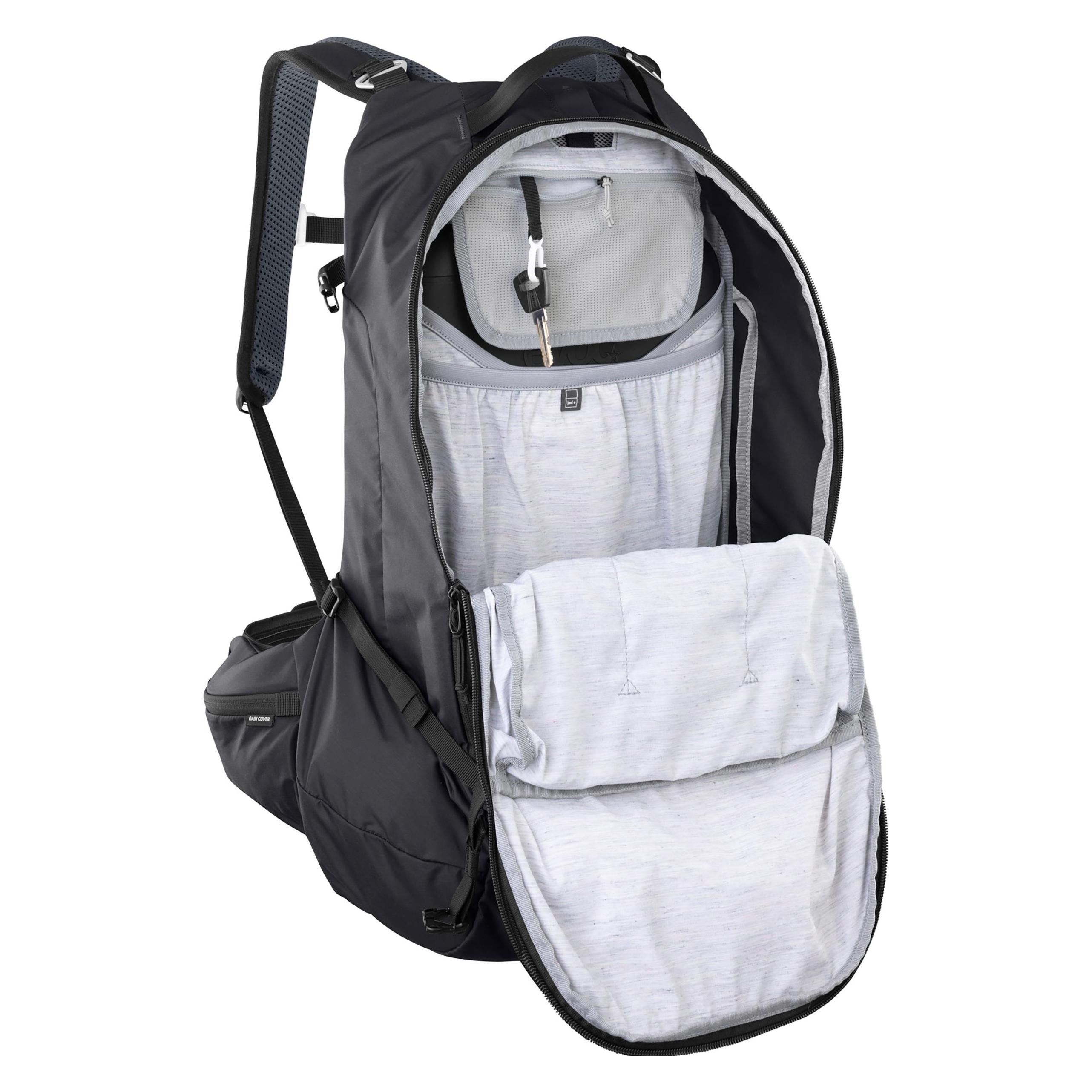 Evoc Trail Pro 26 (26 l) (100117100-L/XL)