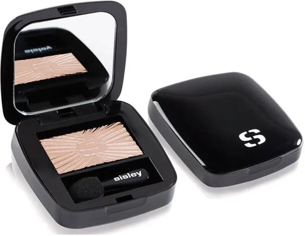 Sisley Les Phyto-Ombres #13 - Silky Sand #13 - Silky Sand