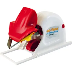 COS-Tools V-Rinnen-Schneider XTC2001