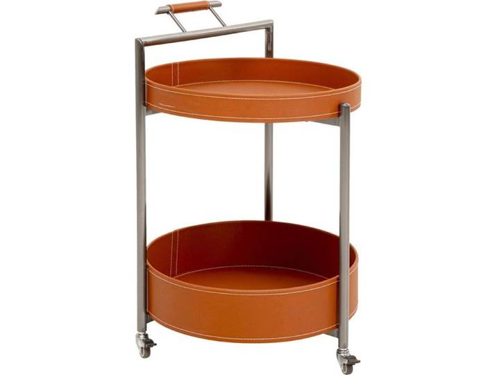 Desserte Tango ronde Kare Design