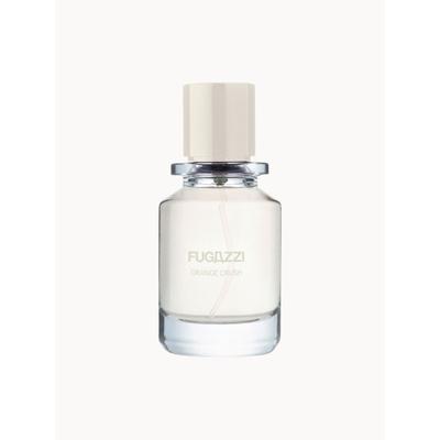 Orange Crush Eau de Parfum 100ml zitrisch, frisch, holzig von Fugazzi