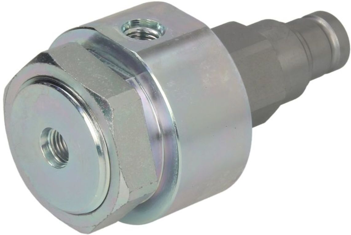 Hydraulische Schnellkupplung FASTER FFXD06M 14SAE