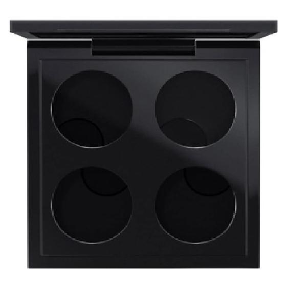 Mac Knives Mac Pro Colour X 4 Compact Astrological Taurus Eye Shadow Palette (Nicht näher spezifiziert) (45255978)