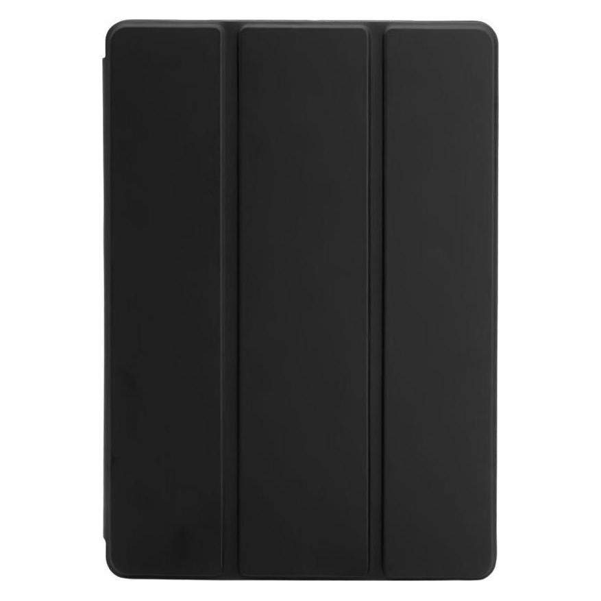 Evelatus Galaxy Tab S9 Tablet case with imitate microfiber inside (Samsung Galaxy Tab S9) (EVELATUS)