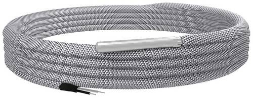 Emko Temperatursensor TCSM-M06-L050-K02.J Fühler-Typ J Messbereich Temperatur-50 bis +400°C Fühlerbreite 6mm