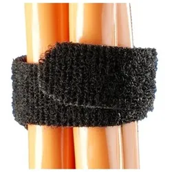 Rittal Klettband Rolle 5m x 16 mm