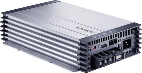 Dometic Group PerfectCharge MCA2440 9600000035 Automatikladegerät 40A