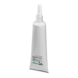 Phoenix Contact 1108540 Antioxidationsmittel PXC TERMINAL GREASE PXCTERMINALGREASE