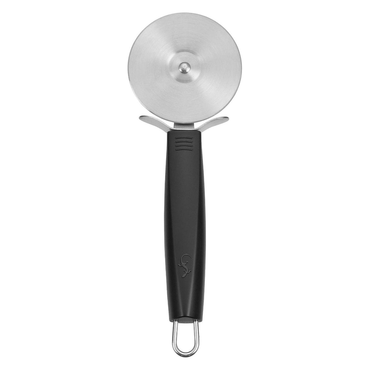 Lurch Tango Pizzarad (LCH230010)