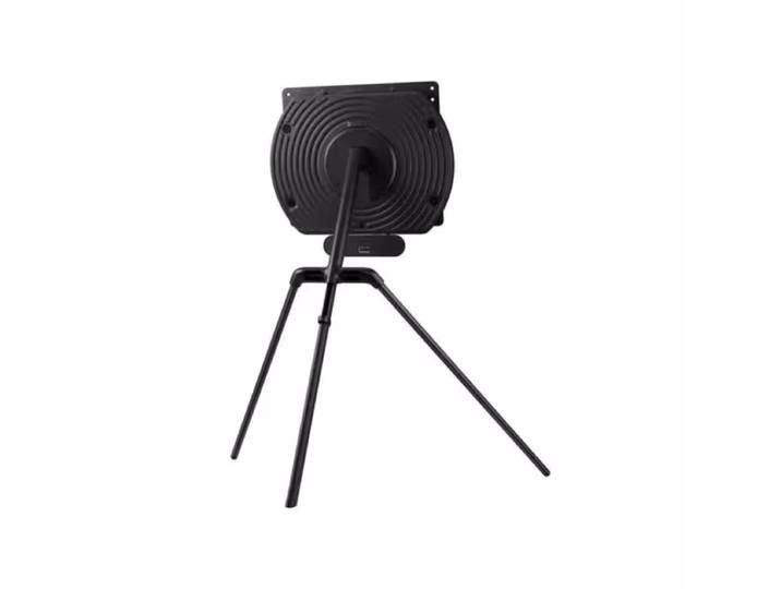 Samsung Wallmount VG-ARAB43STDXC Auto Rotation Studio Stand 55-65  Wandhalterung – TV Wandhalterung