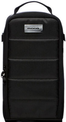 Mono Cases Tick+ 2.0 Accessory Case Noir