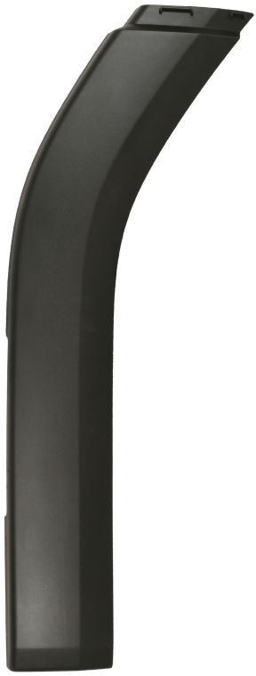 Pacol Parafango SCA-MG-011L sinistro