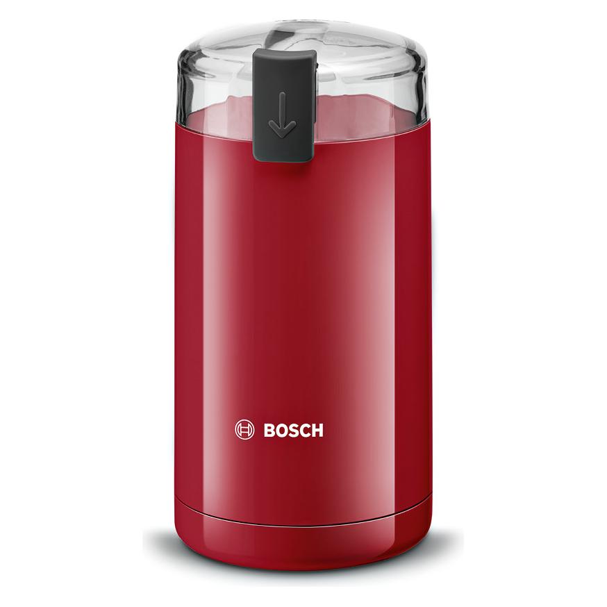 Bosch Hausgeräte TSM6A014R (TSM 6A014R)