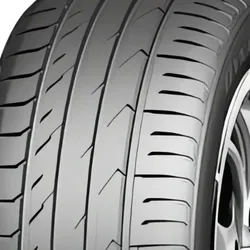 DynaControl ES880 315/35 R20 110Y XL Sommerreifen