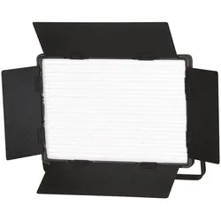 1200CSA LED-Flächenleuchte