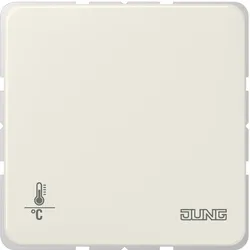 Jung KNX Objektregler ws 2178 ORTS