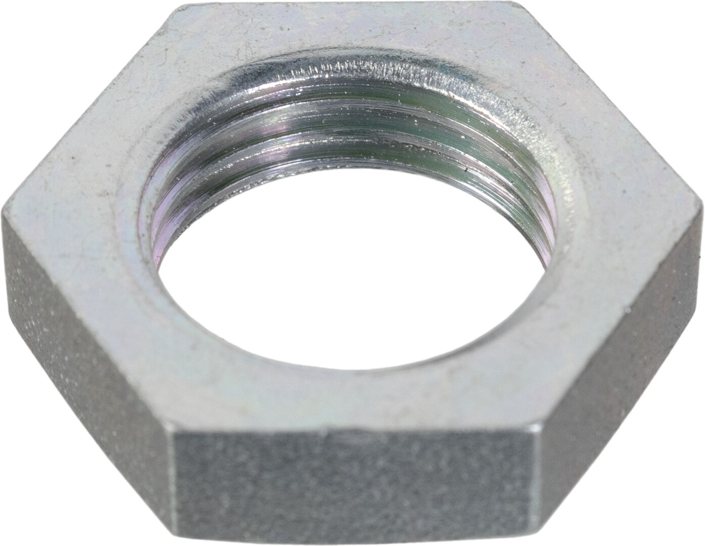 Febi Bilstein Mutter 178940