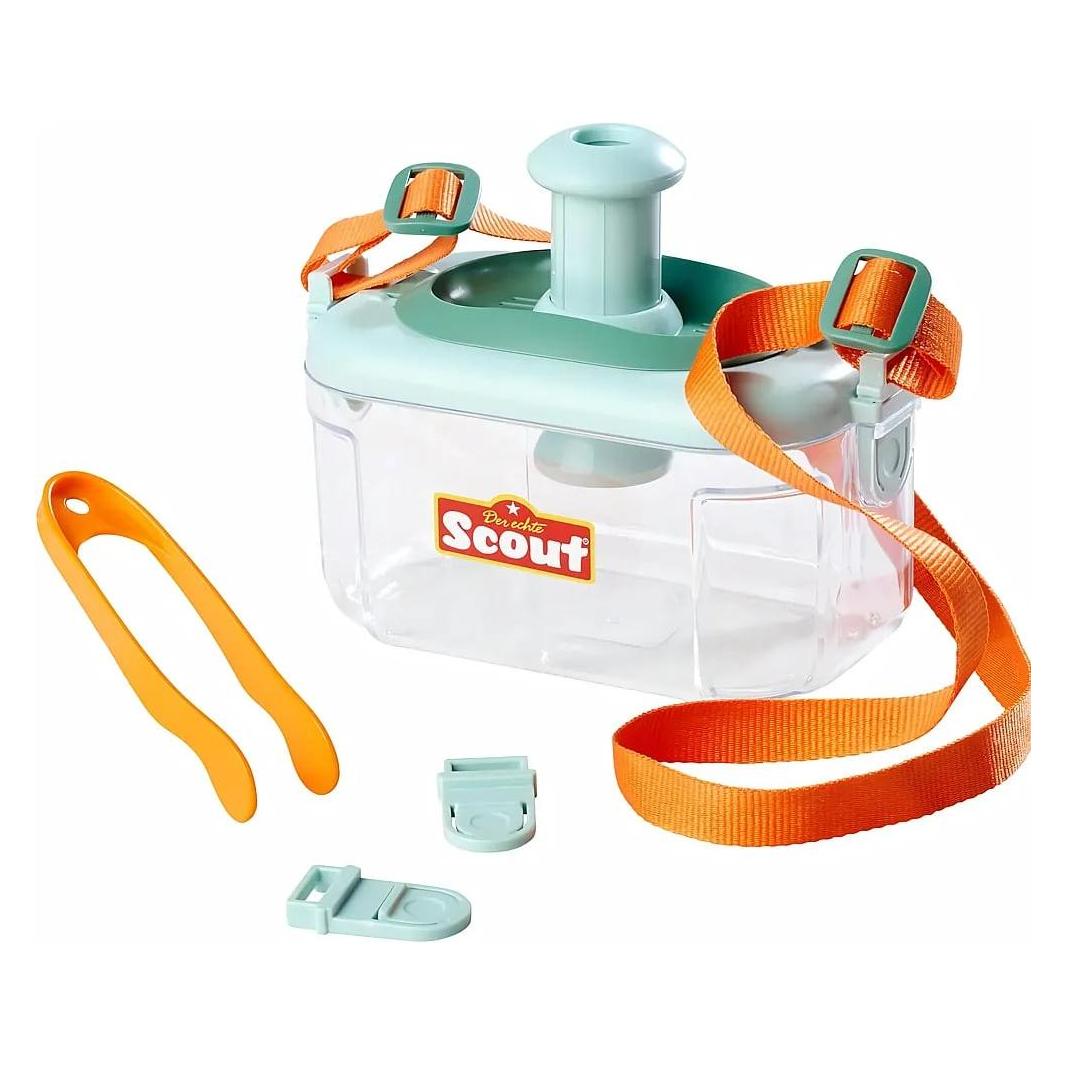 Simba Scout Lupenbecher (109452669)