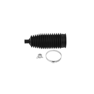 MONROE Faltenbalgsatz, Lenkung l25014 für RENAULT