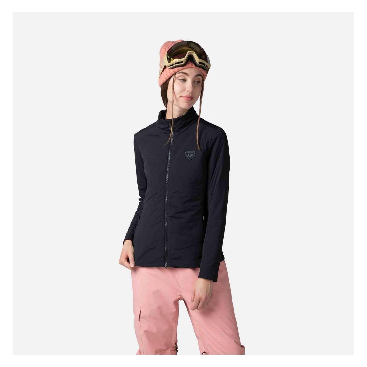Rossignol Opside Jkt Jacke (L) (RLMWJ17-200)
