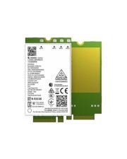 Dell Wireless Mobile Modem DW5933E (DELL-7N7DH)