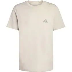 ADIDAS Herren Shirt TERREX MOUNTAIN GRAFIK, Größe XS in Pink Pink