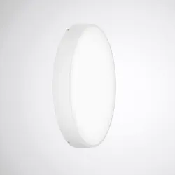 Trilux Ummantelung aus Stahlblech Olisq RWD3 ZVF 01